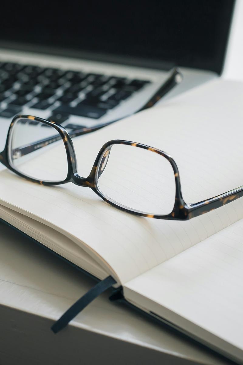 Technical Writing